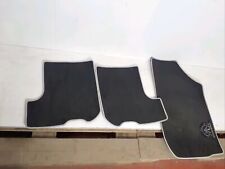 TAPIS DE SOL DACIA SANDERO 2 8201481336