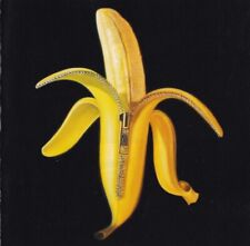 The Dandy Warhols – Welcome