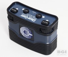 Clear-Com ClearCom RS-702