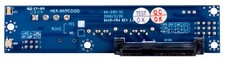 THECUS M64-AA7PC0100 Backplane