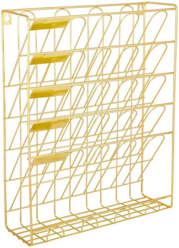 Superbpag hanging wall - hanging,