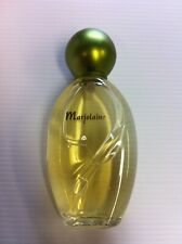 MARJOLAINE de JEAN COUTURIER