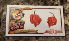 2018 Topps Allen & Ginter Mini