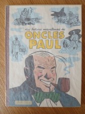 Les histoires merveilleuses