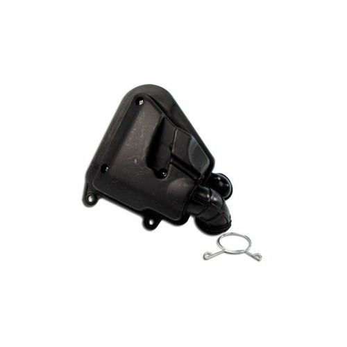 Caisse filtre mbk nitro - filtre, ovetto
