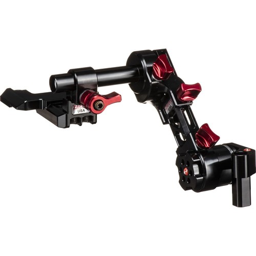 Zacuto axis mini evf mount - evf,