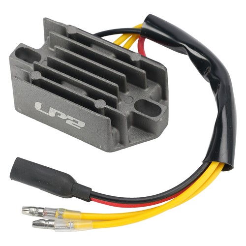 Regulateur pour kubota - pour, b1400