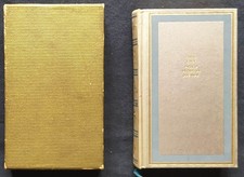 Artine et autres poèmes. René Char. Le livre de chevet.Tchou 1967.