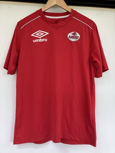 Maillot lille losc - maillot,