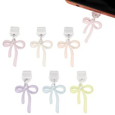 Accessoire pour Kindle,6