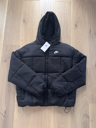 Nike veste femme - nike, doudoune