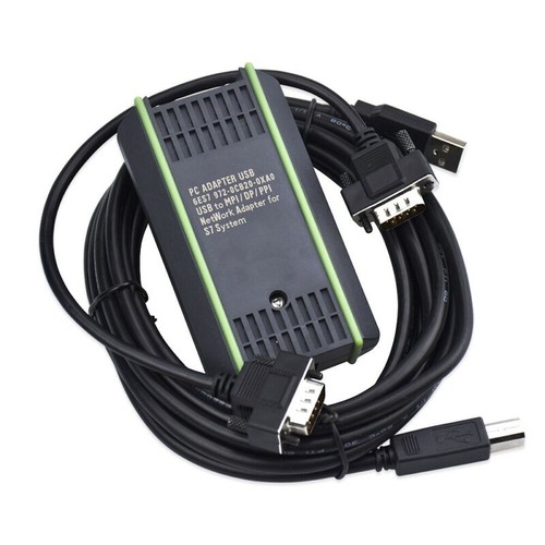 Câble usb 6gk1571 0ba00 - usb, 6gk1571-0ba00-0aa0