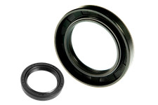 Kit de réparation joints