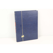 FRANCE, COLLECTION DE TIMBRES POSTE NEUFS ET OBLITÉRÉS, VALEUR FACIALE 141 EUROS