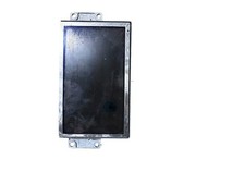 Ecran GPS CITROEN C5 2