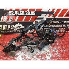 Faisceau électrique principale Honda CBR 1000 RR 2017 à 2019