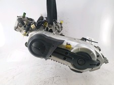 Moteur piaggio 500 mp3 - -,