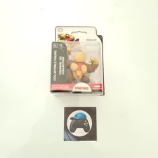 World Of Nintendo : Figurine 6
