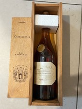 - Bas armagnac 1968 domaine