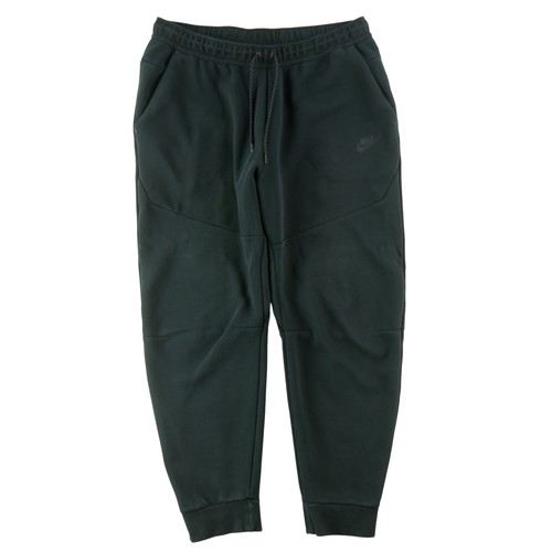 Nike jogging tech - jogging,