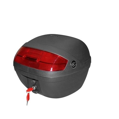 Top case coocase s30s - .b, series