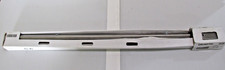 Grundtal Ikea Wall Mounted