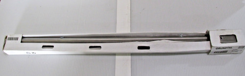 Grundtal ikea wall - grundtal,