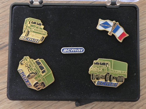 Militaria pins de la - militaria,