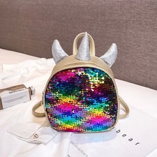Cartable collège fille sac - cartable, À
