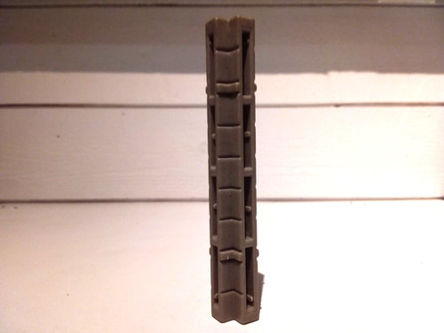 Playmobil pièce - playmobil,