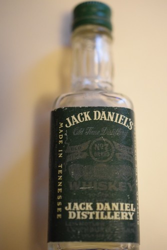 Jack daniels 10th pint - jack,