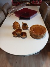  LUNEVILLE FRANCE vaisselle,assiette gateau  tasse a cafe 