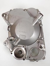 Carter d alternateur origine pour scooter Suzuki 125 Burgman 2002-2006 S1-21F