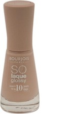 Bourjois SO Laque  vernis à