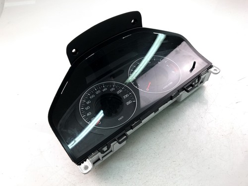 Se3783 volvo compteur - se3783, de