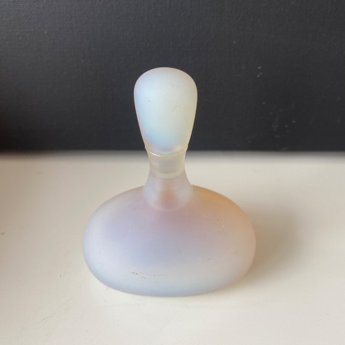 Petit flacon dummy factice - flacon, dummy/factice