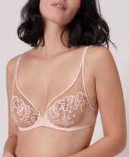 Soutien-gorge 85E (70E eu)