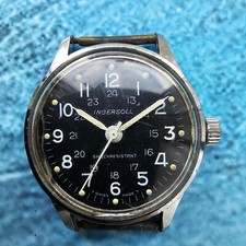 Montre-bracelet pour homme