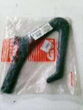 Givi Z164DX Wingrack Tableau Aprilia