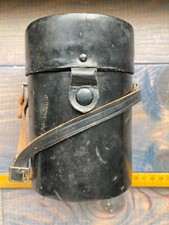 ORIGINAL CASE FOR - KOMURA - ETUI HOUSSE RIGIDE VINTAGE