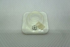 Vintage CERTINA 705 CAL 13-22