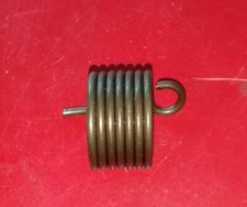 - ressort de kick motoconfort motobecane moto collection années 1940 1950 