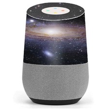 Skin Decal Vinyl Wrap for