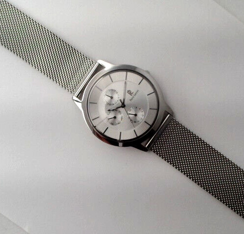 Montre pierre lannier - montre,