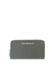 Compagnon Mac Douglas Balise