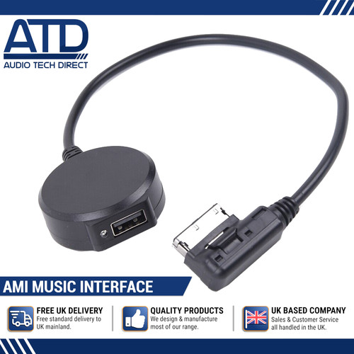 Bluetooth musique streaming - bluetooth,