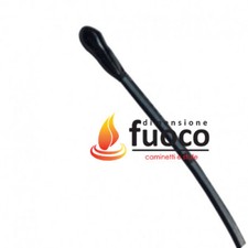 SONDE AMBIANTE NTC 10K CÂBLE