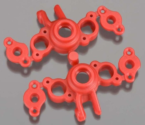New rpm axle carriers - rpm,