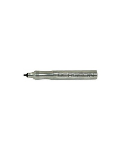 Bergeon 6892 outil - 6892,
