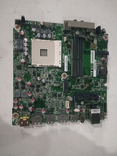 Lenovo thinkcentre carte mère - thinkcentre,
